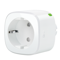 Eccellente dispositivo smart per la gestione energetica – Recensione positiva di Eve Energy – versione Matter